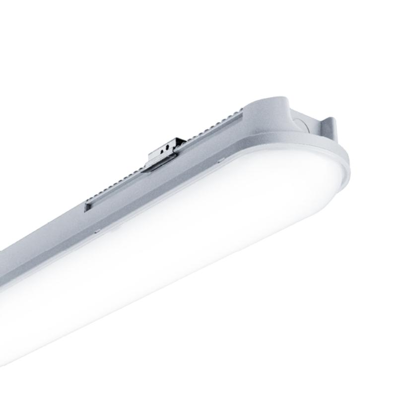 Introducing the Thorn ECO IP65 Julie Flex LED Batten available at Sparks Electrical Wholesalers for the best price. 
